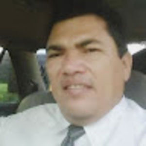 Meet your Posher, Barnard